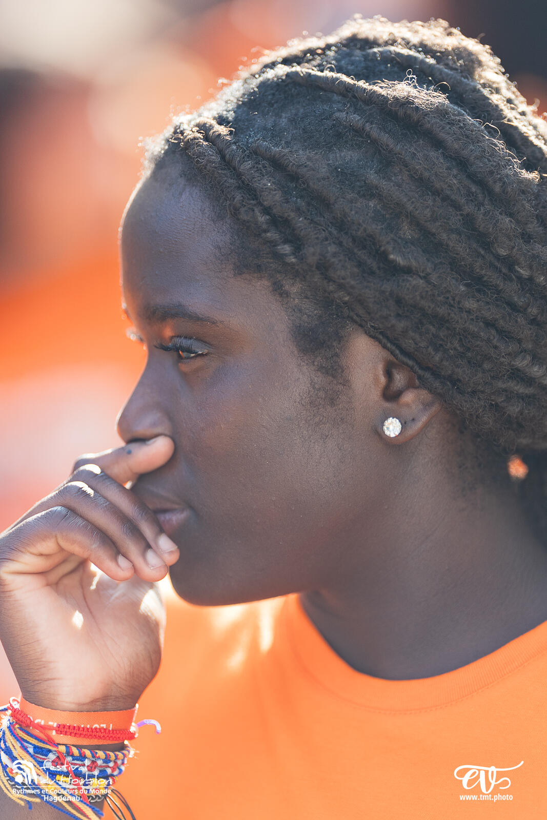 FDH 2024 | OUVERTURE